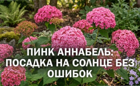 ��� ��������� �������� ��������� ���� ��������, ����� ��� �� ������� �� ������