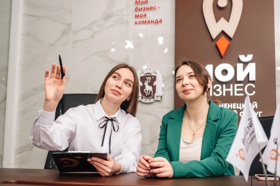 ����� ����������� ��� ������� �� �����: ��������� ���� ������ �� ��������!