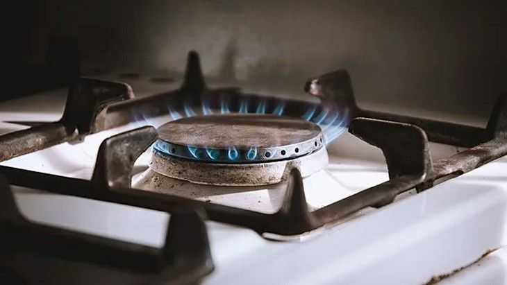 ������ ������� �����: ��� �������� ������� � ��������� ������������ �� �����