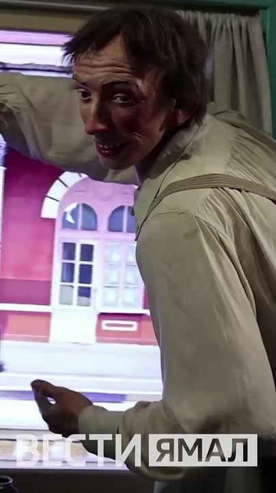 ������ ������� � ����������