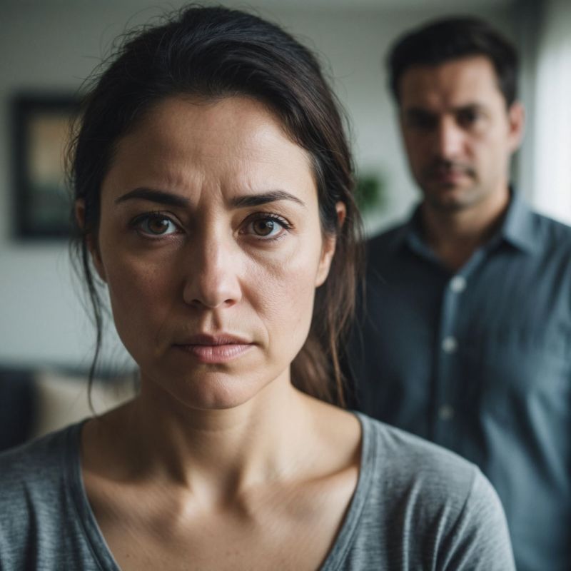 ����� ������� �����������: ������� � ����� � �������������