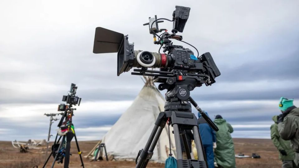 ������ �������� ������ ������� �� ��������� �������� ������