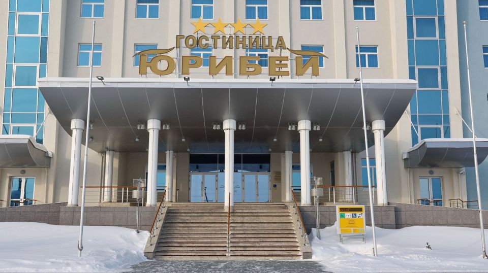 ��������� ����������� � ��������� ������ ������