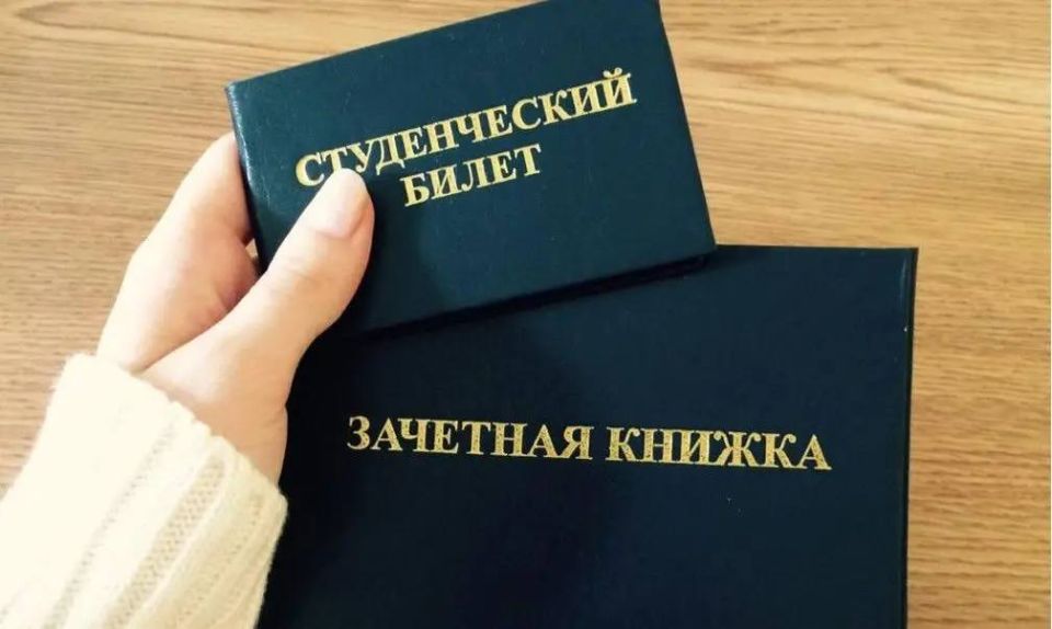 ���������� ��� ��������� �� ����� �������� ������������� ������� ������ � �����-�������� ���������� ������, ����������� � ��������������� ������������ ������� �����������!