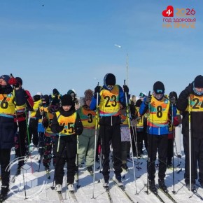 � �������� ������ �������� ������ �����, ����������� ���������� ���