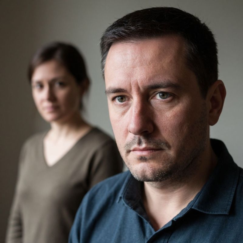 �����, ������� ��� ����� ��������������