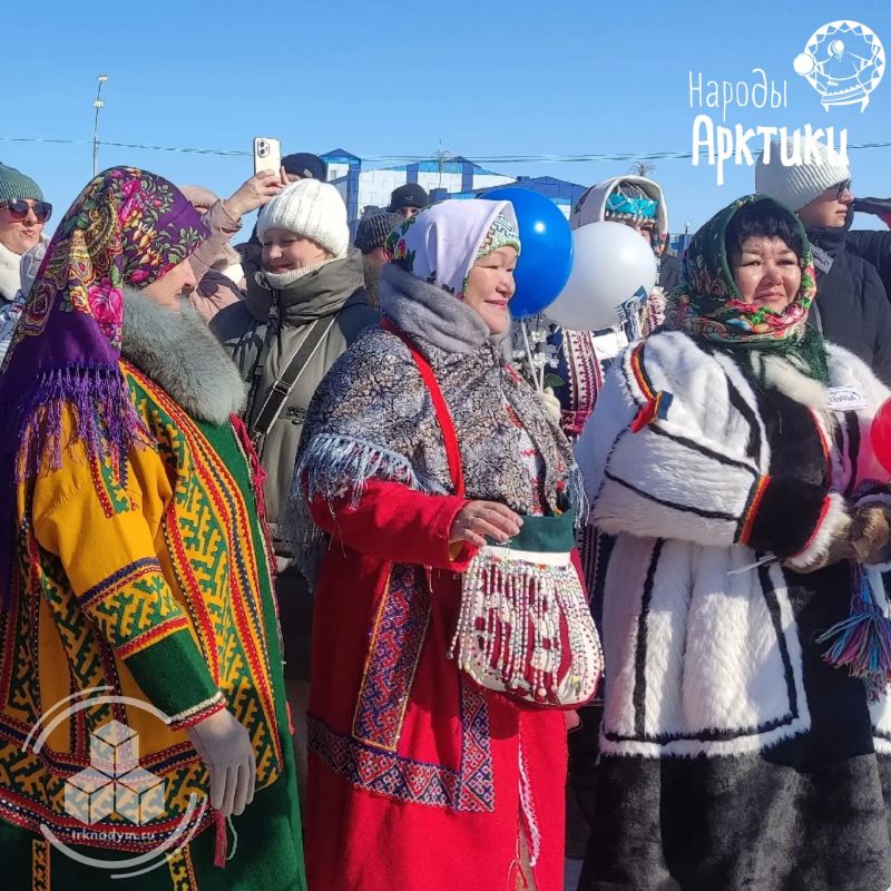 � �������� �������� ��������� ��������������, ����������� ���� �������� ������� ������