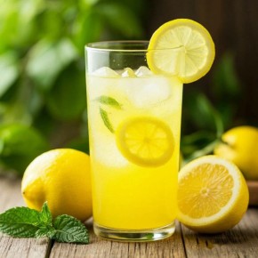 ����������� ������ �������, ������� ���������� ���������� �������