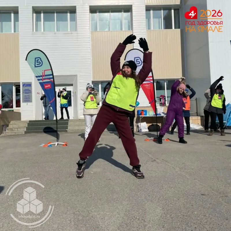 �������� �5 ���� � ������ �������� ���������