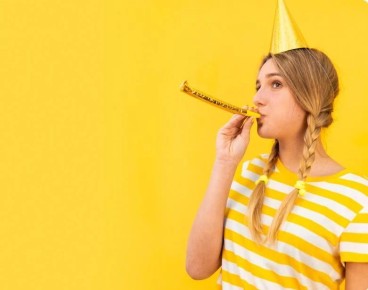 18 ������: ���������, �������� � ������ ����