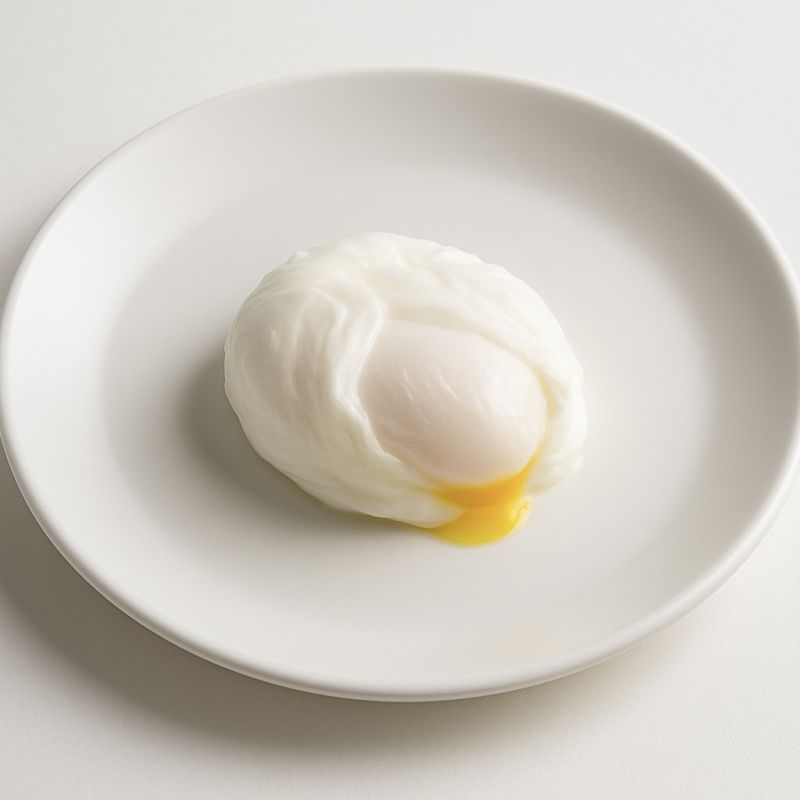 ��� ������� ��������� ���� �����: ������� � ������ �������