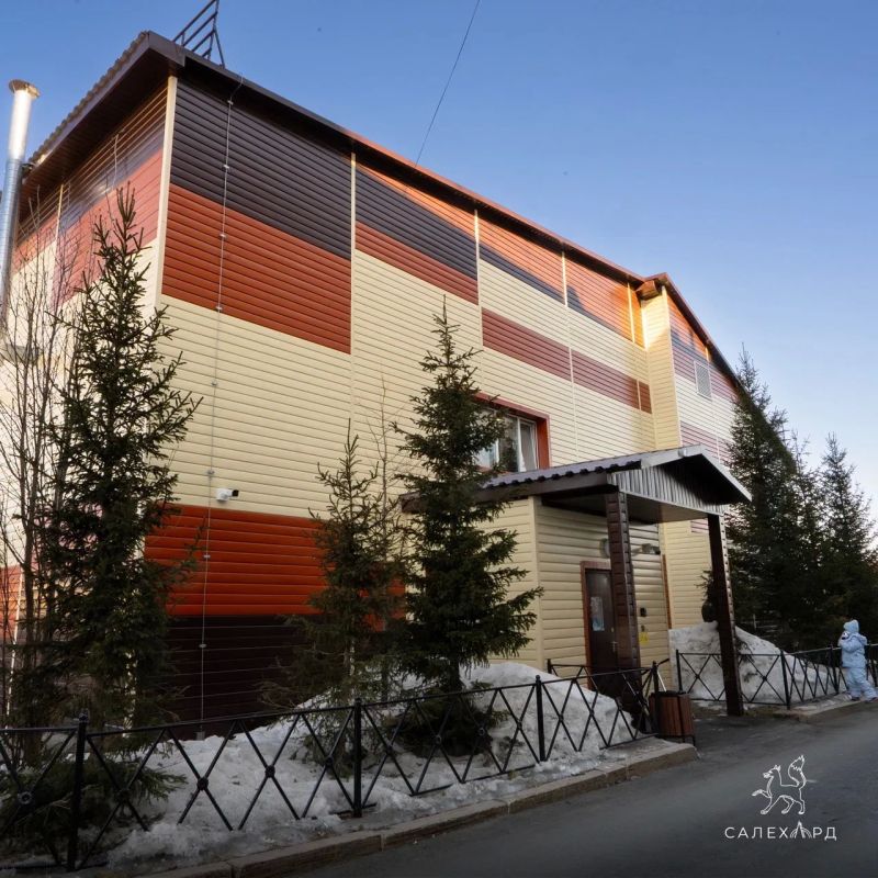 � ��������� � ��� �������� �� ����� ����� ���������� �������� �������� �������