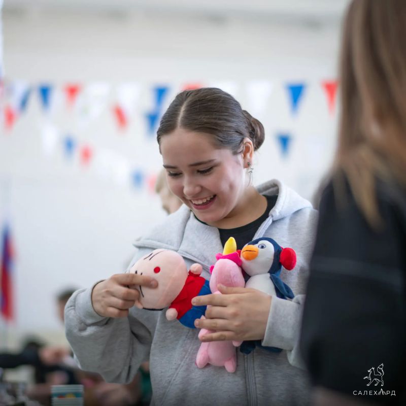 ����� ������ ������. � ��������� � ��������� �������� ������ ����������������� �������� �����