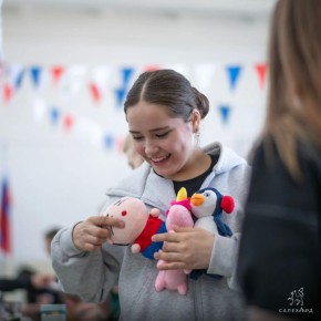 ����� ������ ������. � ��������� � ��������� �������� ������ ����������������� �������� �����