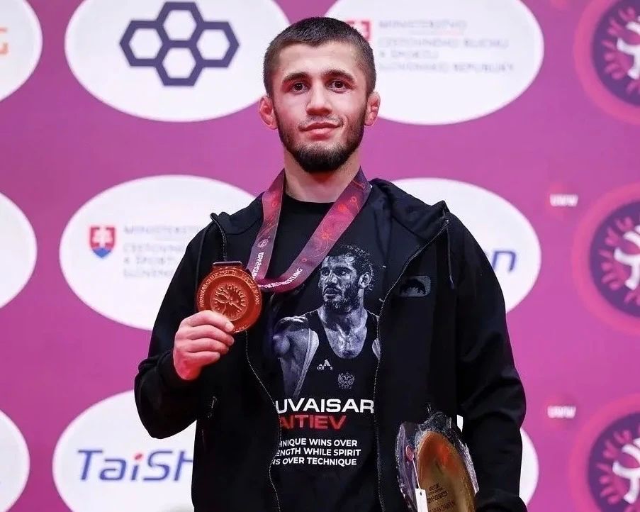 ������� ������������ � ���� �������� ��������� ���� ���������