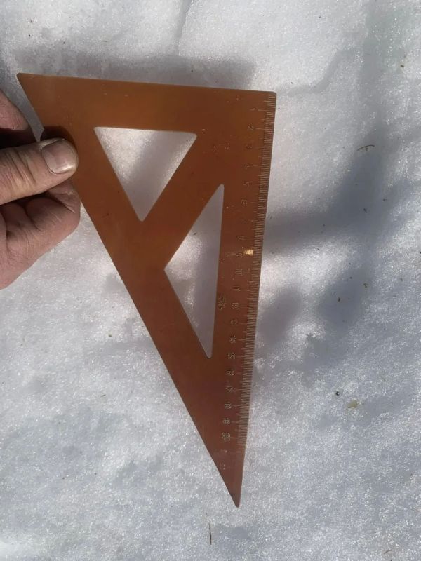 � ������������ ������ ��������� �������