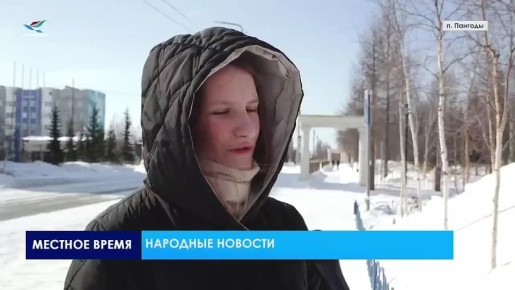 ����� ������ ������������ ������� ��������� �������