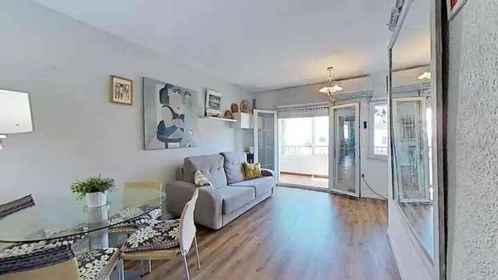 ��� �������� ������ � ��������: 6 ������� ��� ���������� �������