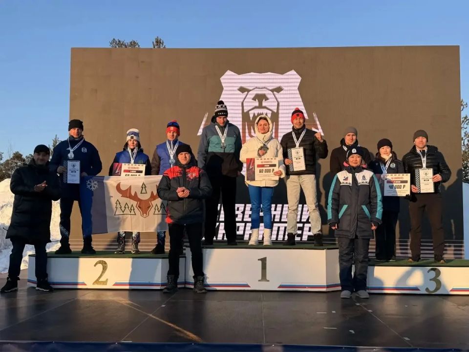 ���������� � ��������� ���������: ��� ������� �� ����������!