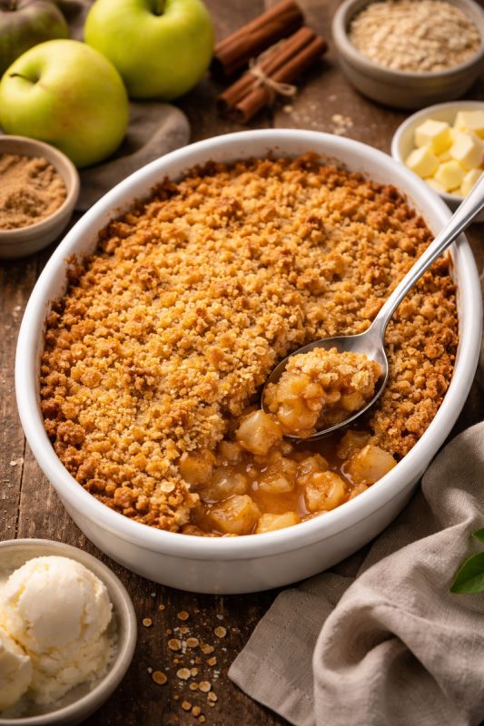 ��� ������� ��������� ������: ������� ��������� ����� � ������ �������