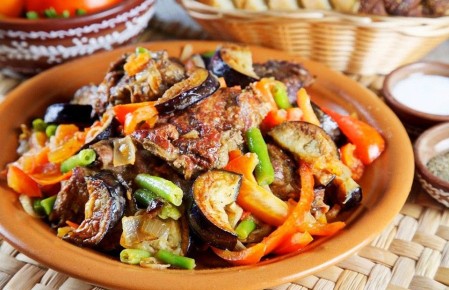 ��������� ���� �� ������� � ����������: ������� ������ ��� ������� �����