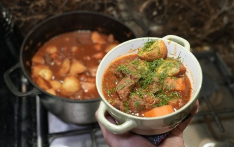 ��������������� ������ �� �������� � ����������