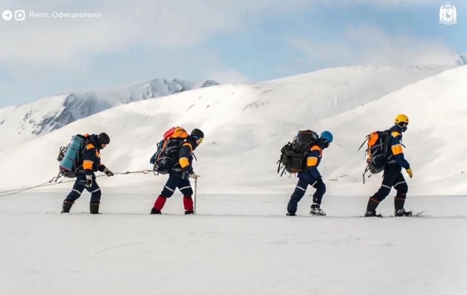 �� �������� ����� �������� ���������� ������ ����������