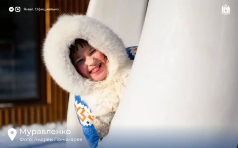 ���� ��������� � 2026: ����� �� ��� ��������