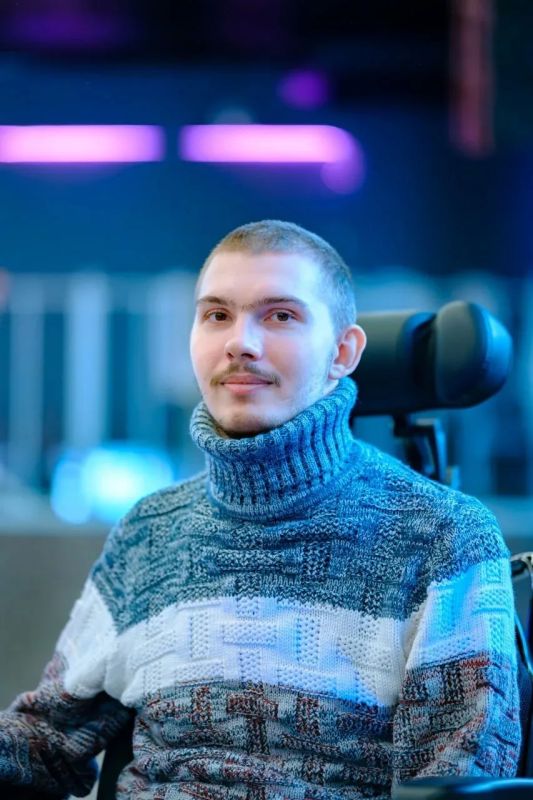 �����, ������� ����� �����������