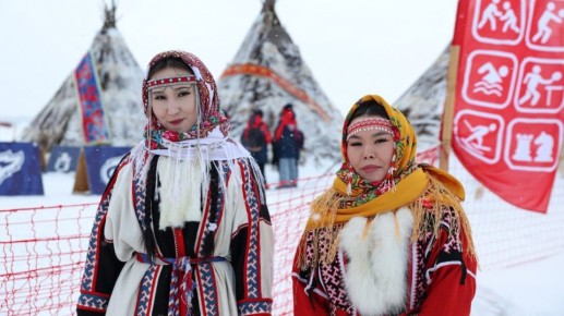 ������� ����, ��������!. �������� ���������� � �������� �������� ��������