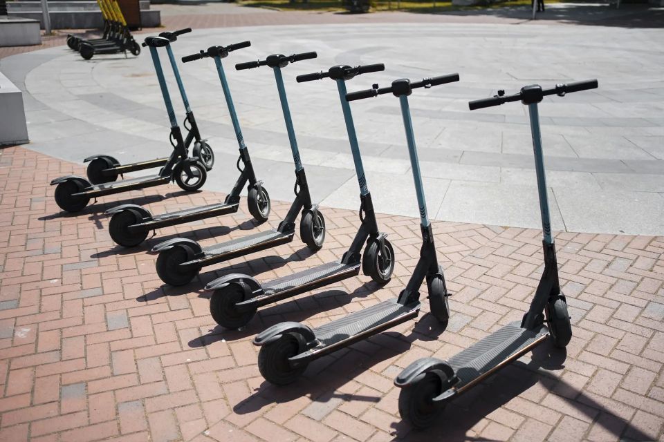 ����� ������� ��� ���������������� � �������: ��� ��������� � ���� 2026