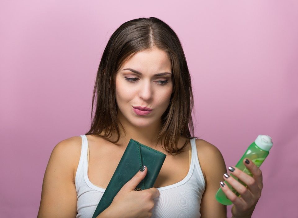 ���� ������ ������: ��� ��������, �������� �����������