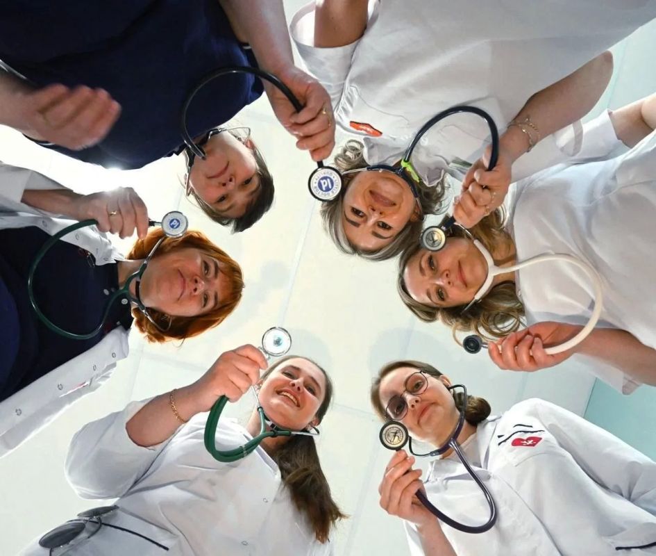 ����� ����� ��������������� � #�����������89 ��������� ��� 23 ������!