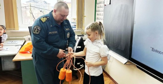 �������� � ��������� �������� ������ ��������� ��������� ���� ������������ �� �������� � �������� ������, ��� �������� 1 � 4 �������, ������� ������� ���������� ��������������� ��������� �� ���������� ����� �...