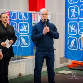 ������� �������� �������� ������ ��������� ��� ������� ��������