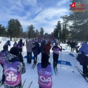 ��������� ������� ������� ����������� ���������� �����