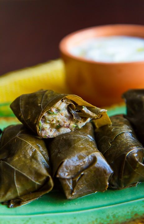 �������������� �����: ������� � ���������� ������� ��� ��������� �������� ����