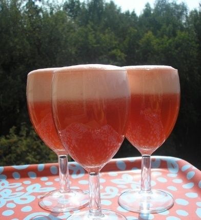 ��������� ������������� ����������� ���������-����������� �������