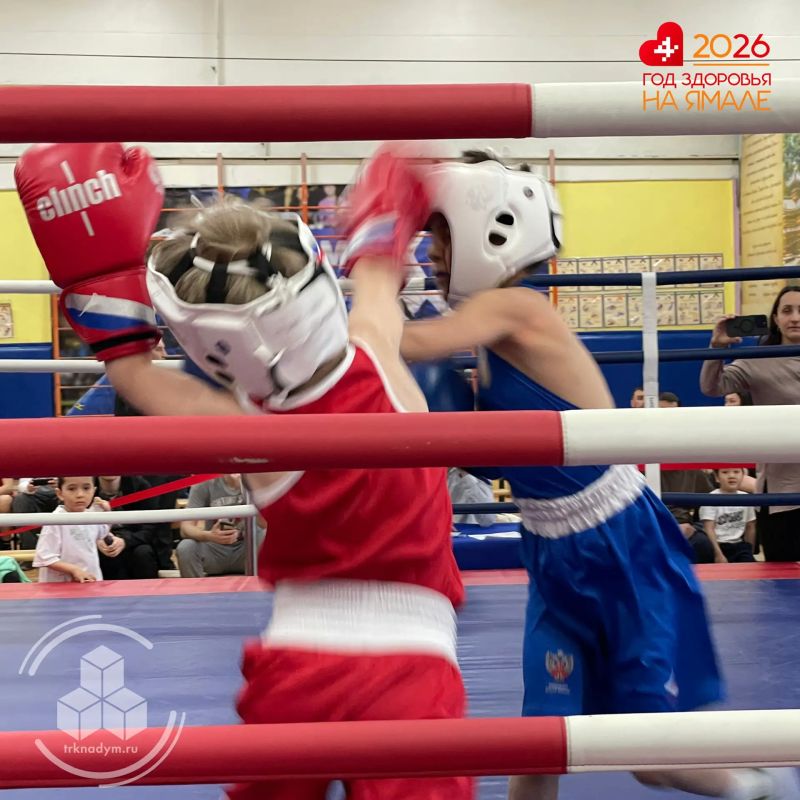 � ���������� ����� "�����" ��������� � ������� ��������, ��� ���� �����