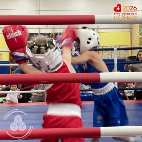 � ���������� ����� "�����" ��������� � ������� ��������, ��� ���� �����