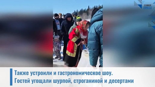 � ������������ ������ �� ���������� ��� ������������ ��������� ������ ����-�������� �����'������