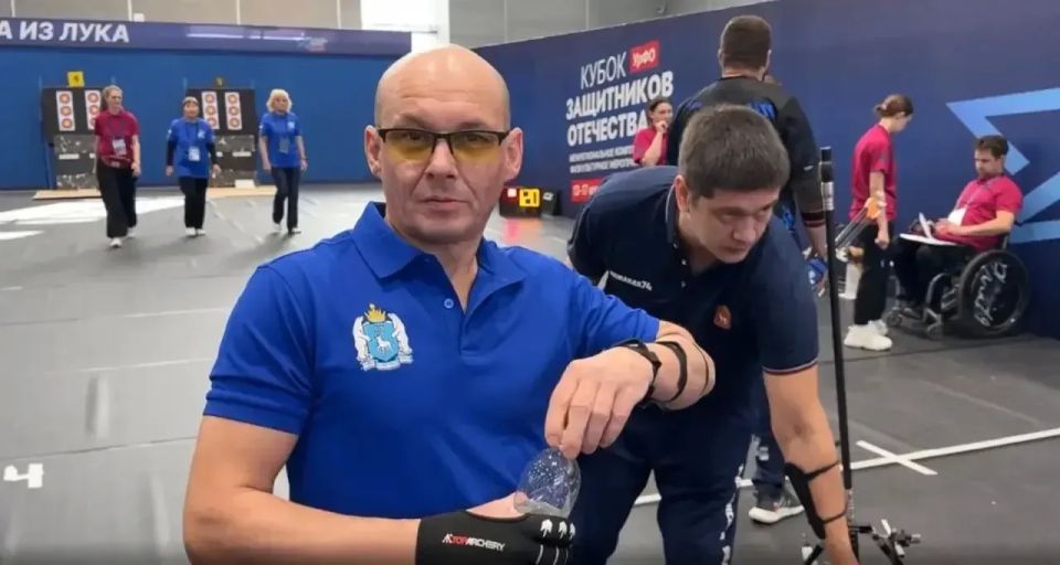 ����� ������ ������. �������� ��� �� ��������� ������ ����� ������� �������� �� �������������, ��� ���������� � ������ ���������� ���������