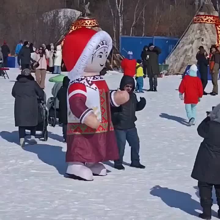 ������� �������� �������� � ������ ����������� � �������� �������