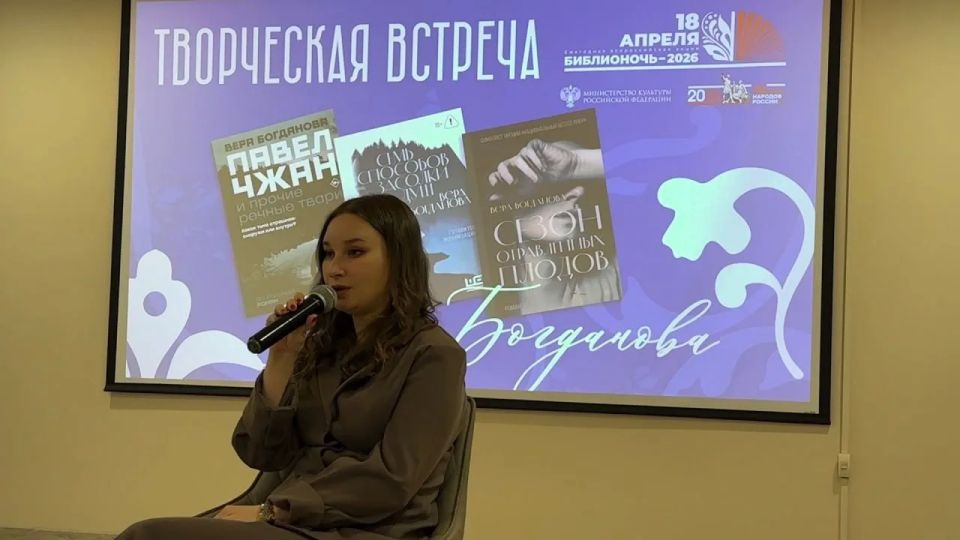 � ������������ ���������� ����� �������� ������������