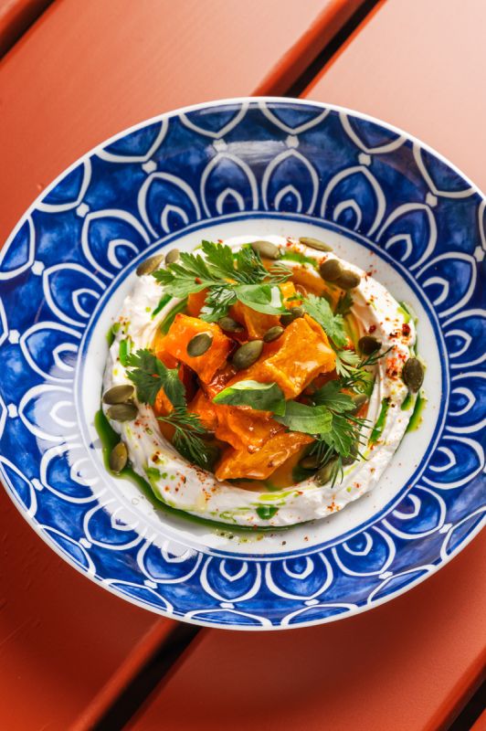 ����� �����������: ���������� ������� �� ����� � �������� �������