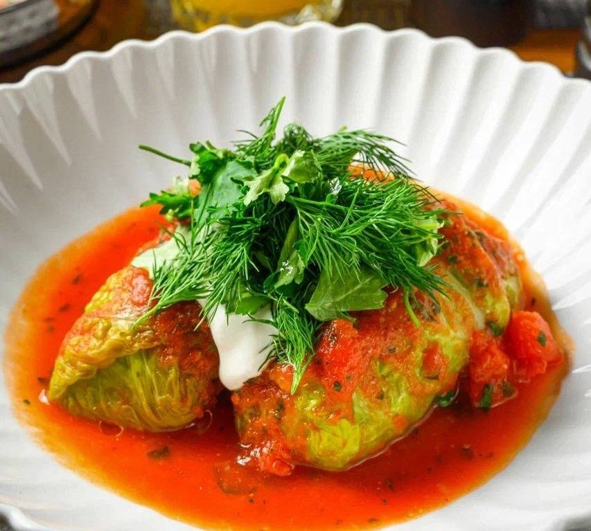 ������� �����: ���� ������������� ���������, ������� ����� �����������