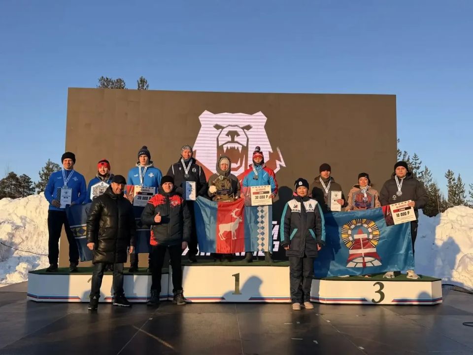 ������ ������ ������ � ��������� �������� ��������