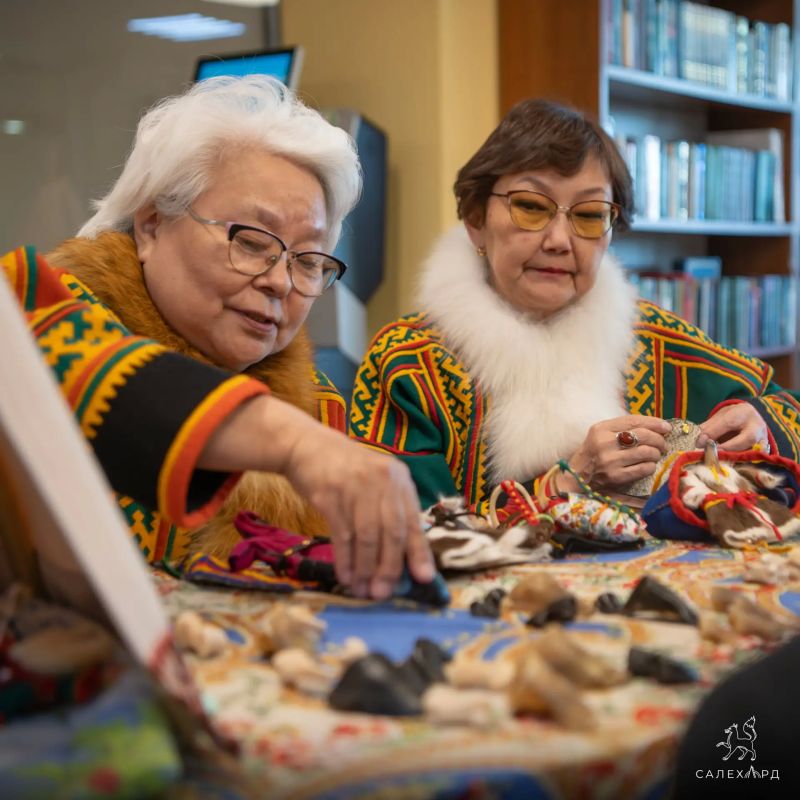 ����� ��������� �������� ������� ����� ����������������� �������