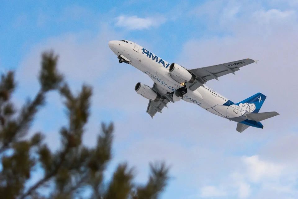 ������� ��� � ��� �����������: ����� ��������� ��������� ��������� ���