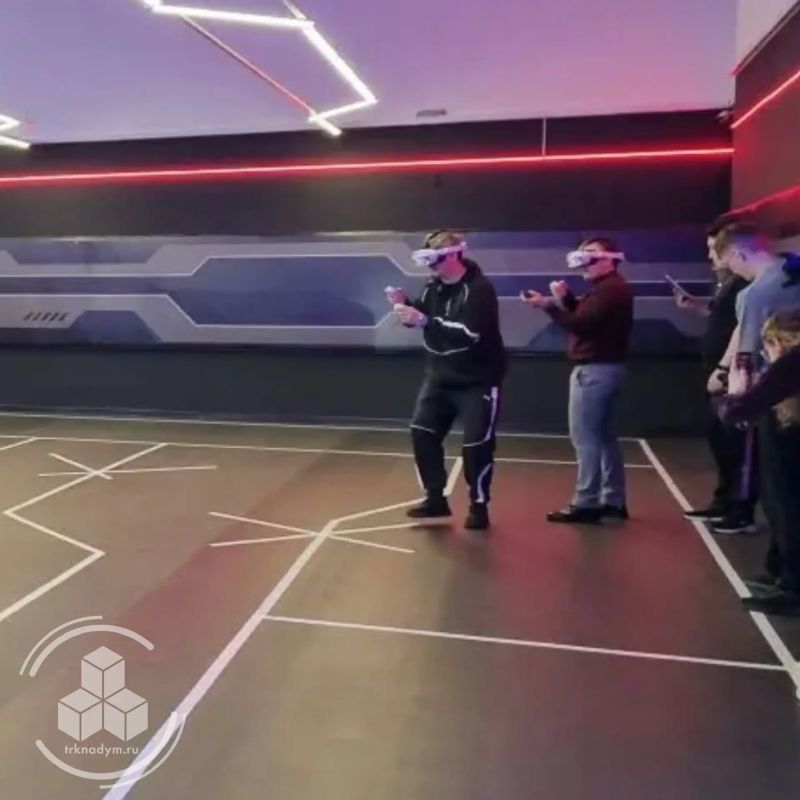 � ������ ��������� ����� ������������ ��� ������ � �����������